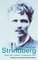 Strindberg: Plays Three (Methuen World Classics)