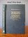 The First Taint of Civilization: A History of the Caroline and Marshall Islands in Pre-Colonial Days, 1521-1885 (Pacific islands monograph series)