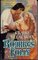 Roarke's Folly (Rose, Bk 3) (Harlequin Historical, No 250)