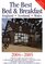 Best Bed  Breakfast England, Scotland, Wales, 2004-2005 (Best Bed and Breakfast in England, Scotland, and Wales)