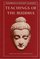 Teachings of the Buddha (Shambhala Pocket Classics)