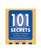 101 Secrets of a High-Performance Veterinary Practice