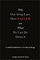 Why Our Drug Laws Have Failed and What We Can Do About It: A Judicial Indictment of the War on Drugs