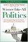 Winner-Take-All Politics: How Washington Made the Rich Richer--and Turned Its Back on the Middle Class