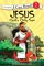 Jesus, God's Only Son: Biblical Values (I Can Read!? / Dennis Jones Series)