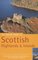 The Rough Guide to the Scottish Highlands & Islands (2nd Edition)