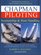 Chapman Piloting: Seamanship  Boat Handling (Chapman Piloting, Seamanship and Small Boat Handling)