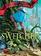 Switched (Fairy Tale Reform School, Bk 4)