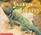 Snakes and Lizards (Science Emergent Readers)