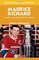 Maurice Richard: The Most Amazing Hockey Player Ever (Amazing Stories)
