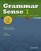 Grammar Sense