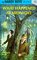 What Happened at Midnight (Hardy Boys, Bk 10)