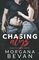 Chasing Alys: A Rockstar Romance (True Platinum Series)