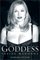 Goddess: Inside Madonna