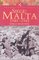 Siege: Malta 1940 - 1943