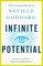 Infinite Potential: The Greatest Works of Neville Goddard