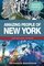 Amazing People of New York (Amazing People Worldwide - Inspirational Stories)