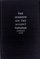 The Sermon on the Mount: A General Introduction to Scientific Christianity in the Form of a Spiritual Key to Matthew V, VI and VII