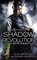 The Shadow Revolution (Crown & Key, Bk 1)