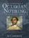 The Kingdom on the Waves  (Astonishing Life Of Octavian Nothing, Traitor To The Nation, Vol II)