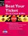 Beat Your Ticket: Go to Court  Win!