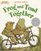 Frog and Toad Together (I Can Read Book 2)