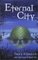 Eternal City (Five Star Speculative Fiction)