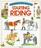 Starting Riding (Usborne First Skills Series)