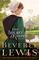 The Secret Keeper (Home to Hickory Hollow, Bk 4)
