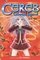 Ceres Celestial Legend: Vol. 1: Aya