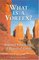 What Is a Vortex? A Practical Guide to Sedona's Vortex Sites