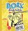 Tales from a Not-So-Glam TV Star (Dork Diaries, Bk 7) (Audio CD) (Unabridged)