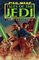 Knights of the Old Republic (Star Wars: Tales of the Jedi, Volume One)