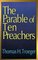 The Parable of Ten Preachers