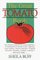The Great Tomato Book