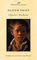 Oliver Twist (Barnes  Noble Classics Series) (BN Classics)