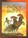 Prince of Egypt : Dreamworks Classics Collection