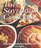 Tofu  Soyfoods Cookery