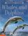 Whales and Dolphins (Usborne Discovery)