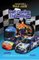 Jeff Gordon Collector's Value Guide (Collector's Value Guides)