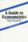 A Guide to Econometrics