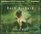 The Rock Orchard (Audio CD) (Unabridged)