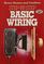 Better Homes and Gardens Step-By-Step Basic Wiring