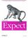 Exploring Expect (Nutshell Handbook)