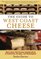 The Guide to West Coast Cheese: More than 300 Cheeses Handcrafted in California, Oregon, and Washington