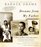 Dreams from My Father : A Story of Race and Inheritance (Audio CD) (Abridged)