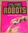 Robots: From Myth to Manservant