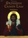 Orthodox Canon Law, A Casebook for Study