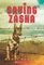 Saving Zasha (Zasha, Bk 2)