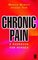 Chronic Pain: A Handbook for Nurses